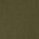 Moss Polyester