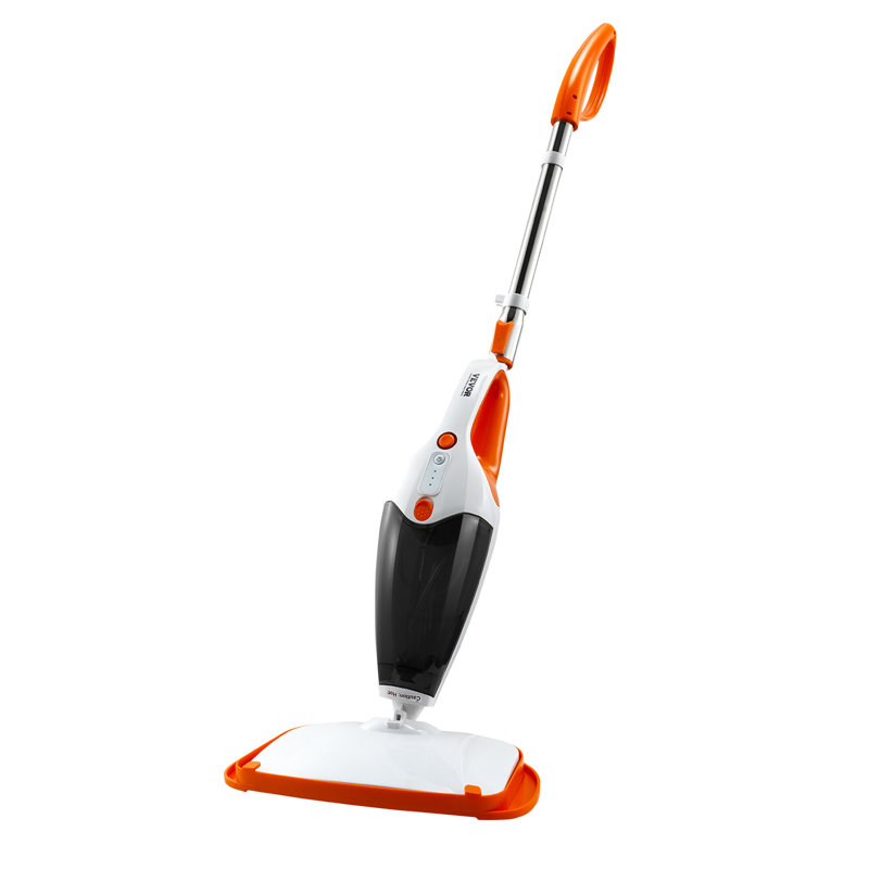 VEVOR Backpack Vacuum