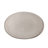 Outdoor Lightweight Concrete Side Table