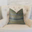 Coussin Merlot Way-93839876-93839881