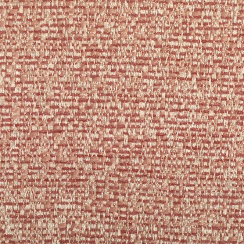 Tissu steeple classique, Rose quartz