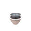 Ice Cream Bowl - Set of 4-1832835086