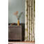 Marcham Wallpaper-52653731