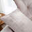 Textured Velvet Textured Rectangular Pillow Cover-1837755697
