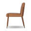 Fauteuil de salle à manger Quill