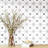 Zodiac Peel And Stick Wallpaper-702191927