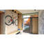 Support à vélo mural Rackicycloo-91464957