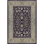Sultanabad Wool Oriental Area Rug