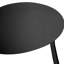 Eilonwy Stacking Patio Dining Side Chair-302013929
