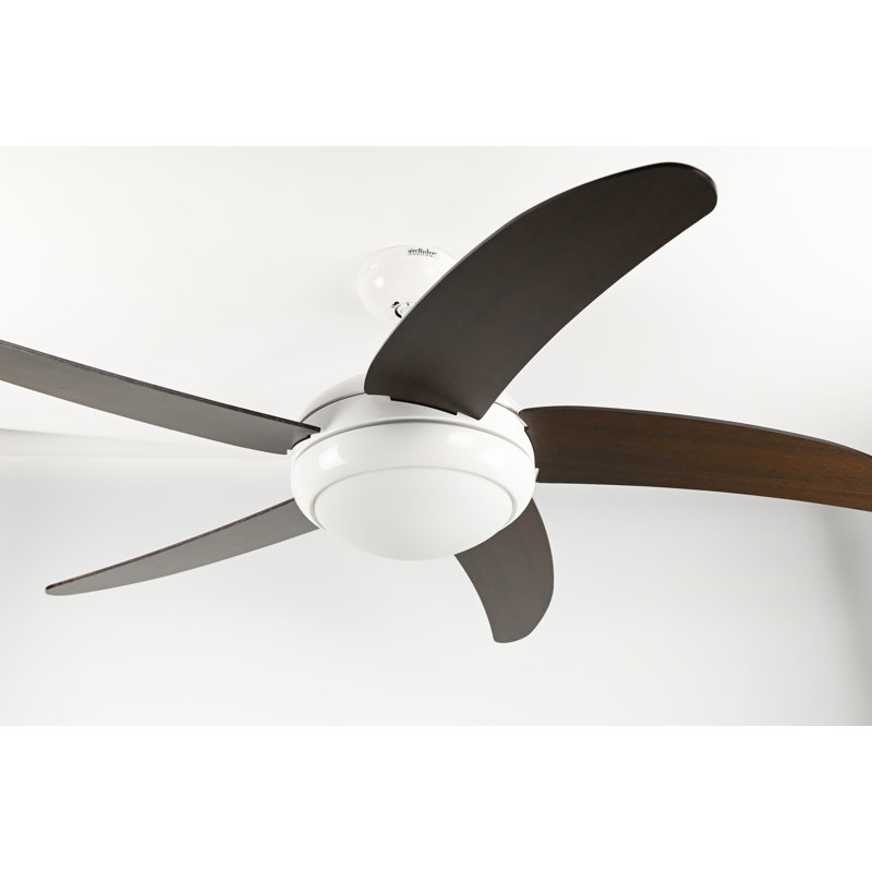 132cm Ceiling Fan