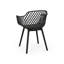 Chaise coquelicot-1040286476