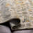 Samantha Hand Tufted Indoor Rug-1932721396