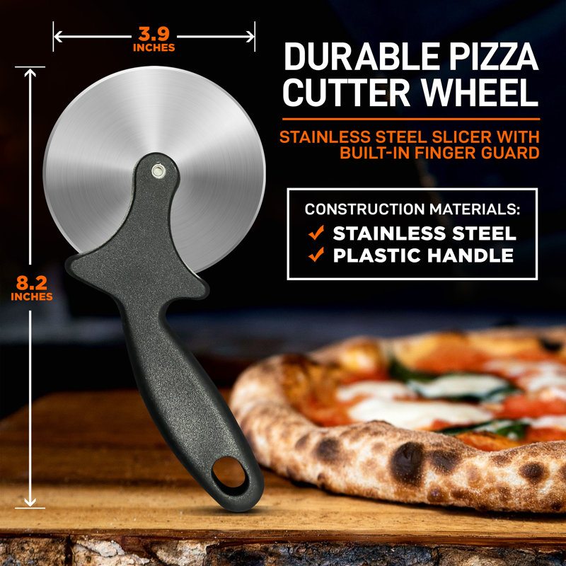 NutriChef Slicer