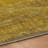 Premium Machine Washable Dream Shag ADS552 Striped Rug-634539601-634539607