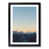 Black Framed