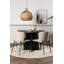 Maguire 4 - Person Dining Set-110224902-110224900