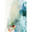 Aversion I by Sisa Jasper - Painting-1422906676-1422830448