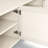 Cressida Media Console-Painted Linen-1328317414