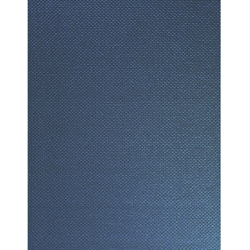 Papier peint abstrait