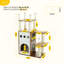 Tour pour chat 42,5 po-117068870-117068869