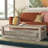 Eloise Coffee Table