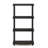 Wood Standard Bookcase-518221115