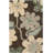 Mccullough Hand Tufted Wool Floral Rug-22211556