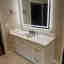 Customer photo 2 of 2