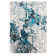 Thorold Abstract Indoor Rug