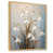Natural Floater Framed