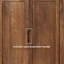 Nouvelle armoire latérale de style chinois-1101186091