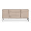 Holly 71'' W Sideboard-1519633456