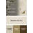 Wool Abstract Indoor Rug-2145482141