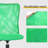 Mesh Task Chair-2045406740