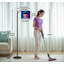 Lampe sur pied PeeNoke