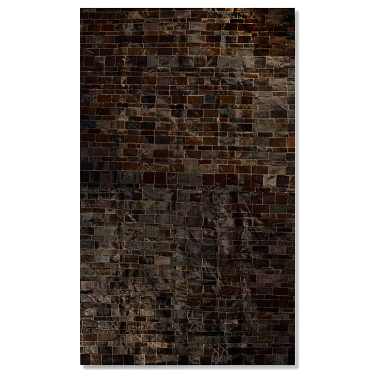 Tapis chocolat Sarthak