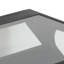 Table basse Canberra