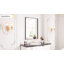 Miroir mural Aevar-409025040-422919949