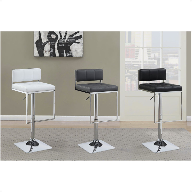 Tabouret de bar Alameda