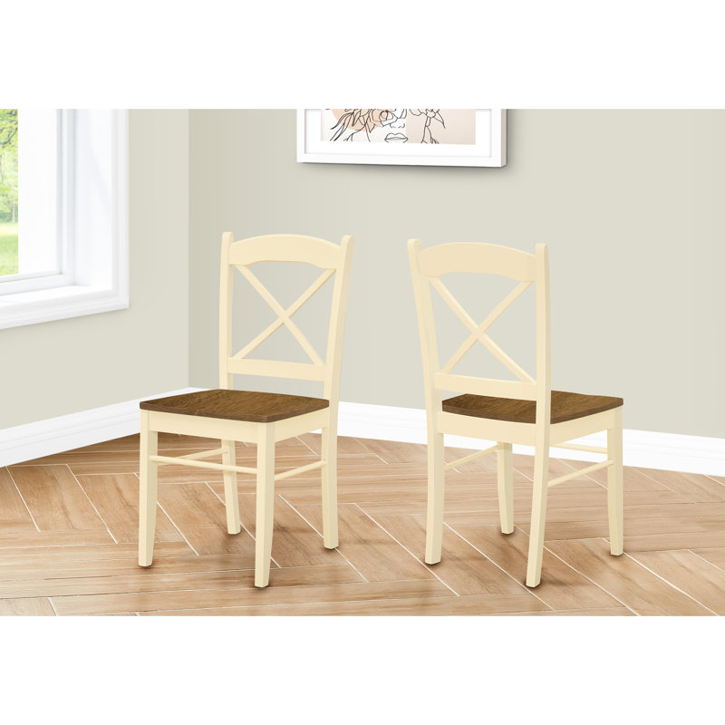 Side Chair