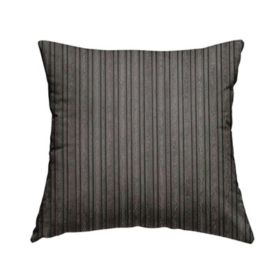 Baldridge Rectangular Throw Cushion