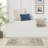 Longe Washable Oriental Rug-1818072033
