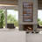 'Nrv Text' by Art Licensing Studio Canvas Wall Art