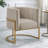 Lanre Upholstered Accent Chair-1321945812