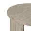 Table basse Demetry