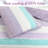 BB2022-072 Cotton Striped Quilt-894215595