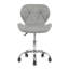 Jadalyse Desk Chair-1492967326
