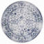 Tapis oriental performance Ainslie-95452966