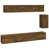 Smoked Oak is out of stock