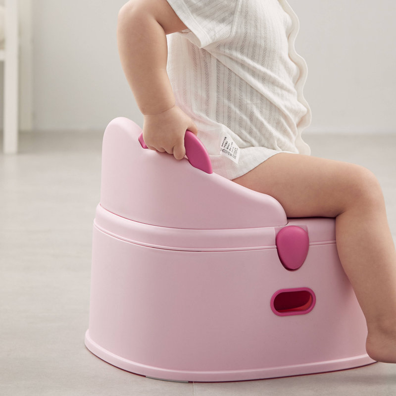 Surmatelas rafraîchissant KUB